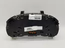 94003-1G141 Tacho kombiinstrument Kia