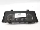 7700809036 E  Tacho kombiinstrument Renault 