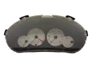 9651740580 Tacho kombiinstrument Peugeot