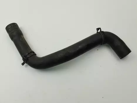 8200520037 Kühlerschlauch Renault _1,2 16V D4F / TCE