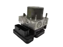 476601348R Abs-pumpe Renault