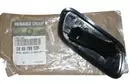 286971728R, 286978063R, Stecker Renault