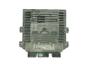 2N1A-12A650-AD Steuergerät Ford