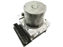 8200344607 Abs-pumpe Renault