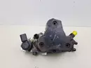 A6110701401  Einspritzpumpe Mercedes-Benz 