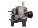7700870279 Lichtmaschine generator Renault 1,4 8v E7J 1,6 8V K7M