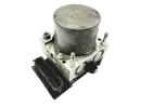 55700423 Abs-pumpe Fiat