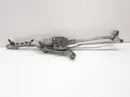 0390241843 Wischergetriebe Mercedes-Benz 