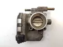 24420536 Drosselklappe Opel 1,2 1,4