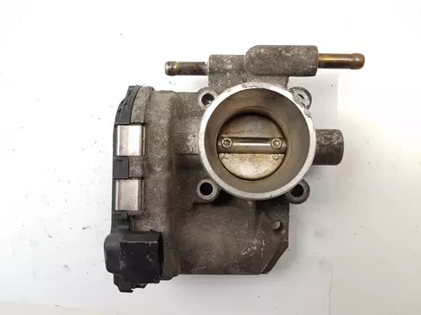 24420536 Drosselklappe Opel 1,2 1,4