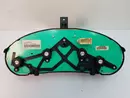 9662745180 Tacho kombiinstrument Citroen 