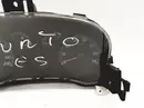 46833368 Tacho kombiinstrument Fiat