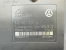 1J0907379Q 1J0614217E Abs-pumpe Seat Skoda Volkswagen 