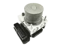 1637316680 9812786180 Abs-pumpe Citroen Opel Peugeot
