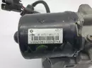 52008906 Abs-pumpe Jeep