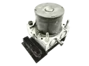 9649988280 Abs-pumpe Citroen Peugeot