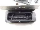 476605460R Abs-pumpe Renault