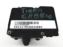 13182320 Abs-pumpe Opel