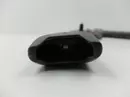 00000 Gurtstraffer Renault
