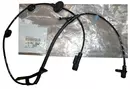 1606297480 Abs-sensor Citroen Peugeot