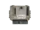 55556829 55556829ZH Steuergerät Opel