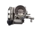 35100-04200 Drosselklappe Hyundai Kia