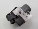 8200085584 Abs-pumpe Renault