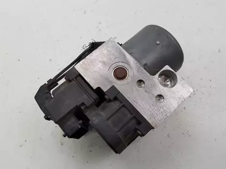 8200085584  Abs-pumpe Renault 