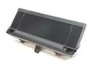 9810313280 Tacho kombiinstrument Citroen 