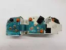 60657382 Tacho kombiinstrument Alfa Romeo 