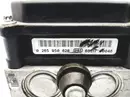 51786433 Abs-pumpe Fiat 