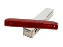 265900026R Bremsleuchte Renault