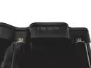 476607745R Abs-pumpe Dacia Renault