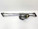 53556502 LHD Wischergetriebe Iveco Nissan Opel Renault