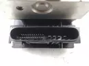 8200747140 Abs-pumpe Renault