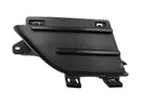623123137R Kühlergrill Dacia