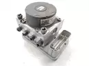 1607070080 1608752780 Abs-pumpe Citroen