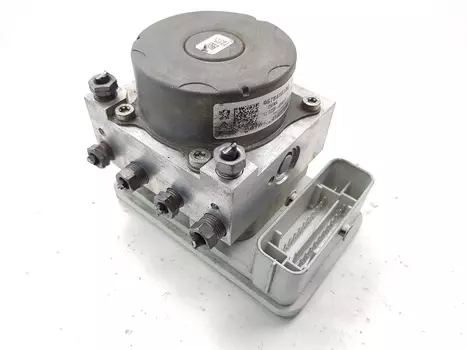 1607070080 1608752780 Abs-pumpe Citroen 