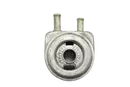 9637812980 Motorölkühler Citroen Peugeot 2,0 HDI 2,2 HDI
