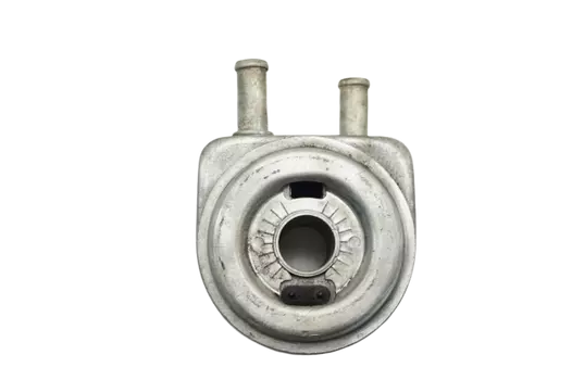 9637812980 Motorölkühler Citroen Peugeot 2,0 HDI 2,2 HDI