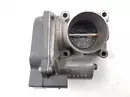 03D133062E Drosselklappe Audi Seat Skoda Volkswagen
