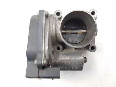 03D133062E Drosselklappe Audi Seat Skoda Volkswagen 
