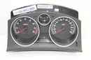 13225986XF Tacho kombiinstrument Opel