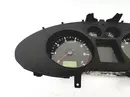 W06L0920801 Tacho kombiinstrument Seat 