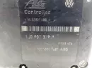 1J0907379P Abs-pumpe Ford Seat Volkswagen 