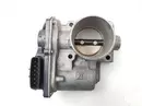 76M0-5780 Drosselklappe Suzuki 1,0 12V