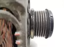 965475280  Lichtmaschine generator Citroen Peugeot 2,0 HDI