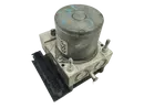 51792630 Abs-pumpe Alfa Romeo 