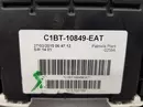 C1BT-10849-EAT  Tacho kombiinstrument Ford 
