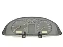 3B0919881N Tacho kombiinstrument Volkswagen Diesel